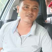 abhijit