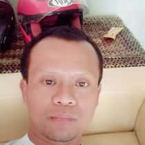 Herry