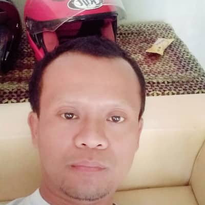 Herry