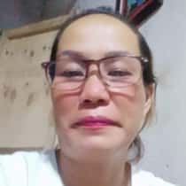 Mommyyvonne