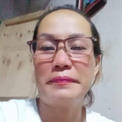 Mommyyvonne