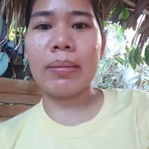 magne