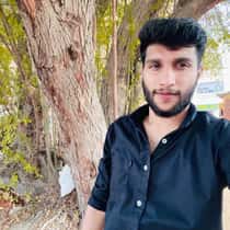 Ramees
