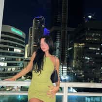 Jacky