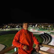 sedat