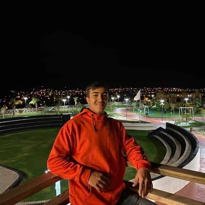 sedat