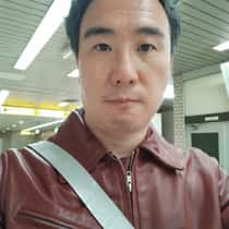 Hiroshi