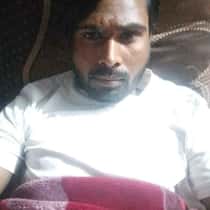 mujjasim