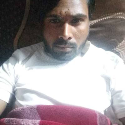 mujjasim