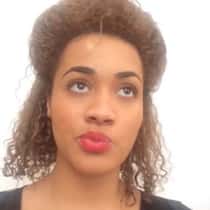 Kweenstar