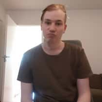 Kevin