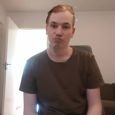 Kevin