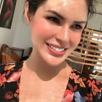 sara