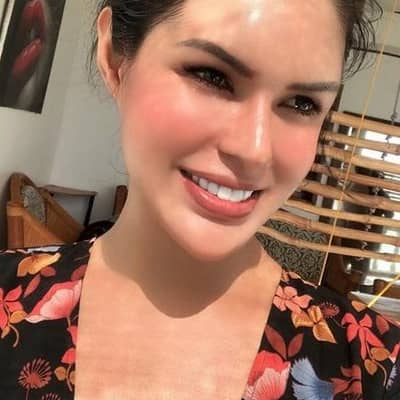 sara