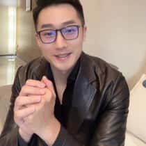 Stefanzhang