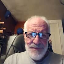 Greek57