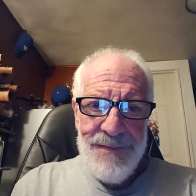 Greek57