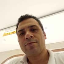 jhony