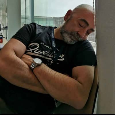 xavi_bcn