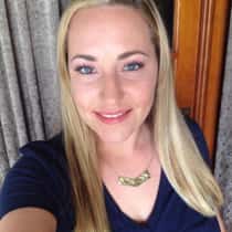 Charllote