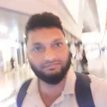 Md Ziko