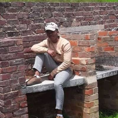 Mzukiseni