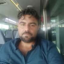 waqi