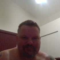 James