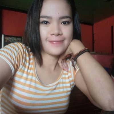 Ritaw