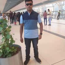 Arif