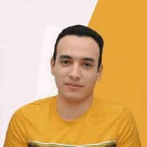 Mahmoud5