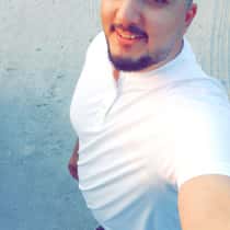Tarek