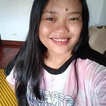Single