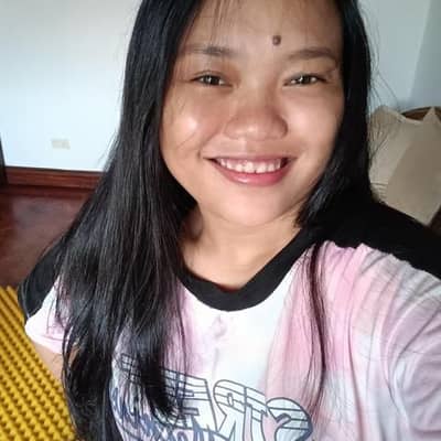 Single