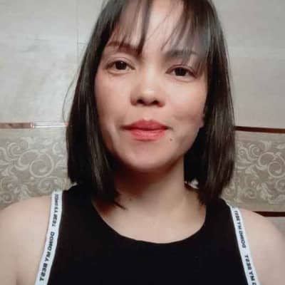 celynn