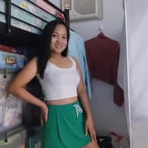 tracy