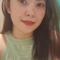 Saye