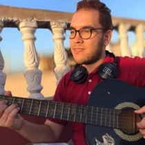 instrument