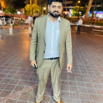 choudhry