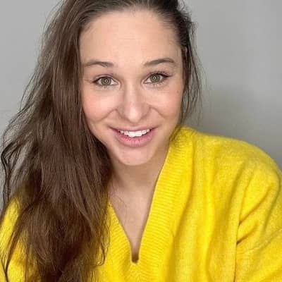 Selina
