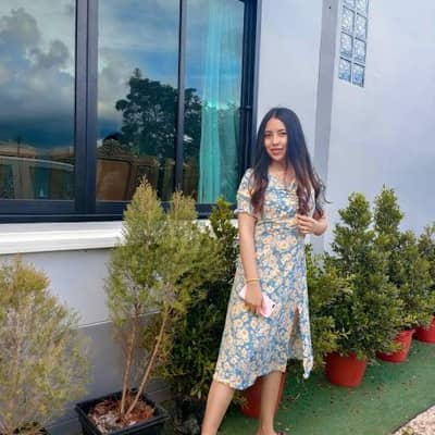 Leena