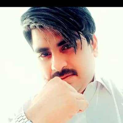 Irfan