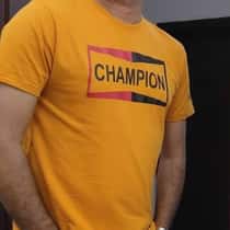 reji