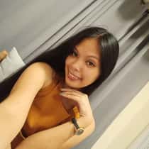 ddsa