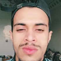 reda