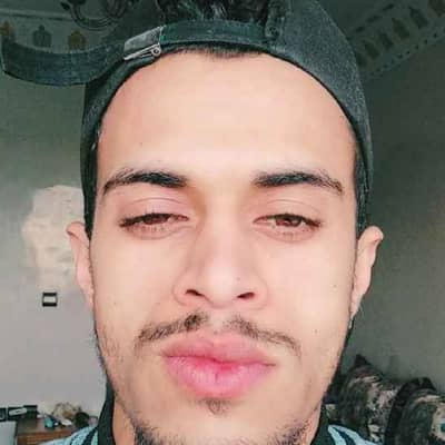 reda