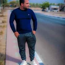 sahni