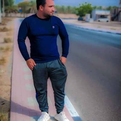 sahni