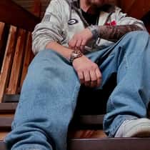 Jasta