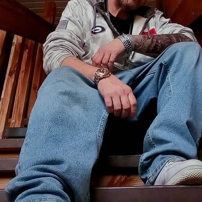 Jasta